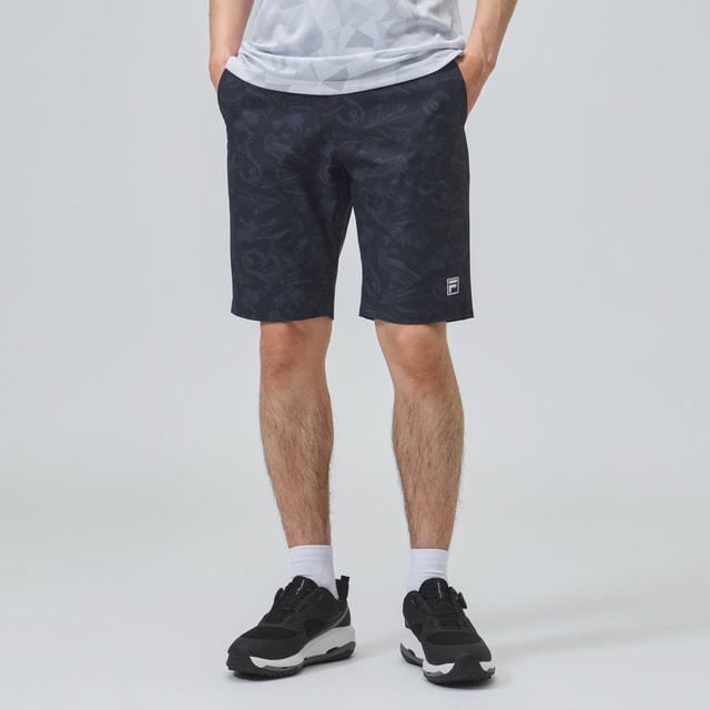 FILA（フィラ） ゴルフウェア ショートパンツ 春 夏 ショートパンツ