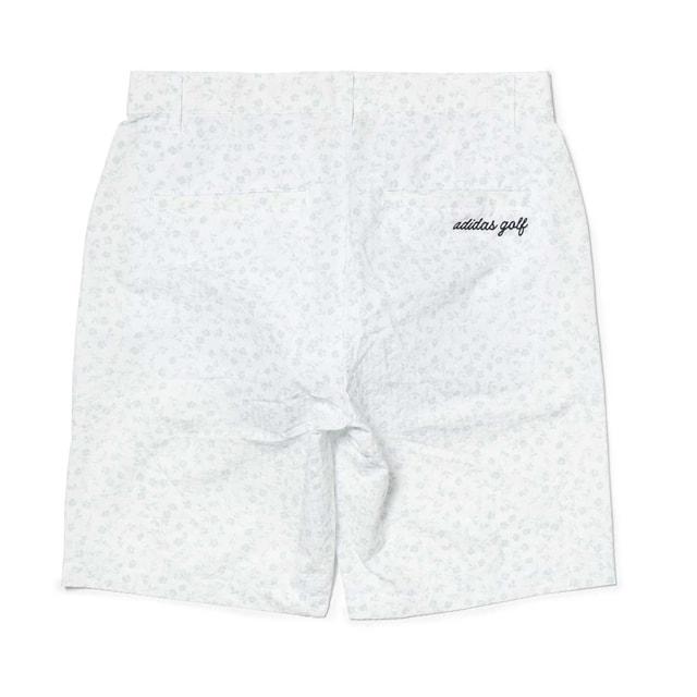 adidas（アディダス） ゴルフウェア ショートパンツ 春 夏 マイクロ