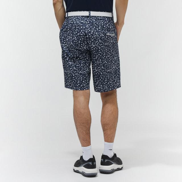 adidas（アディダス） ゴルフウェア ショートパンツ 春 夏 マイクロ