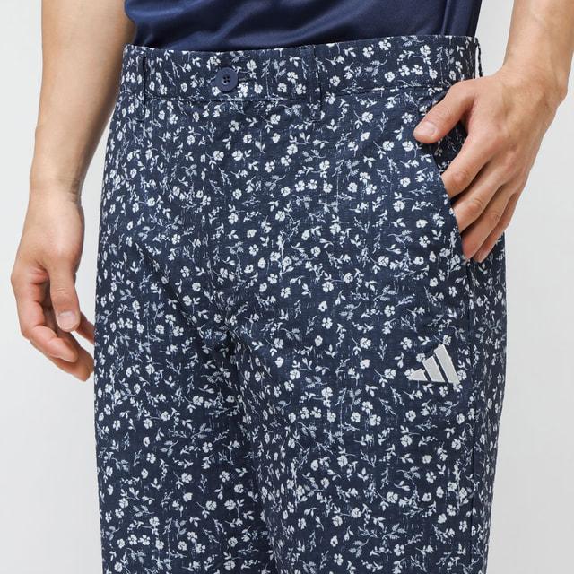 adidas（アディダス） ゴルフウェア ショートパンツ 春 夏 マイクロ