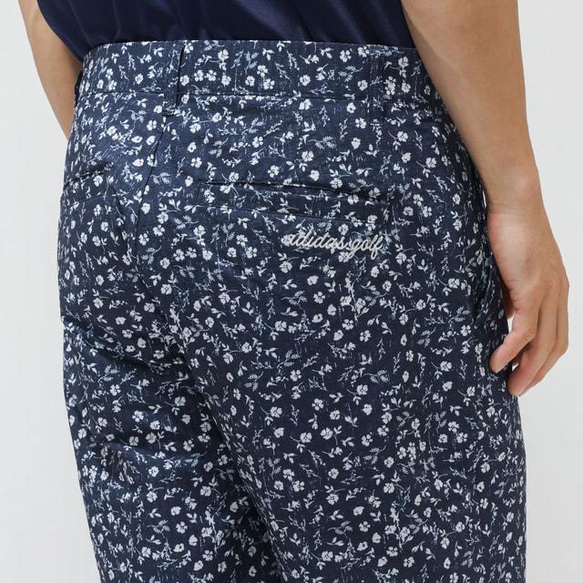 adidas（アディダス） ゴルフウェア ショートパンツ 春 夏 マイクロ