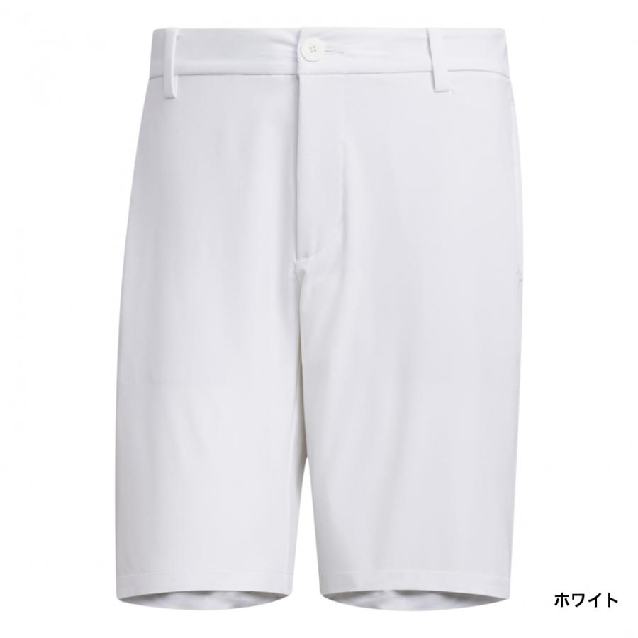adidas（アディダス） ゴルフウェア ショートパンツ 春 夏 サマー