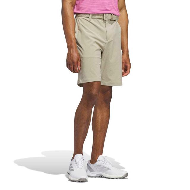adidas（アディダス） ゴルフウェア ショートパンツ 春 夏 ベーシック