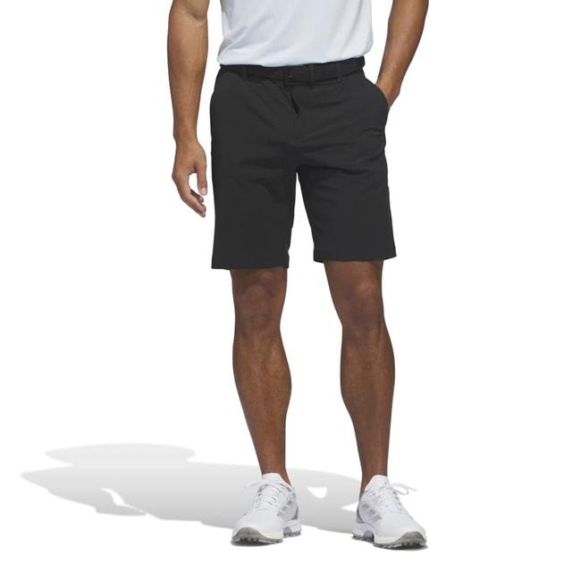 adidas（アディダス） ゴルフウェア ショートパンツ 春 夏 ベーシック