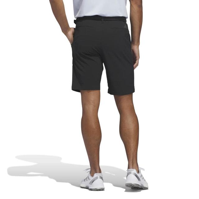 adidas（アディダス） ゴルフウェア ショートパンツ 春 夏 ベーシック
