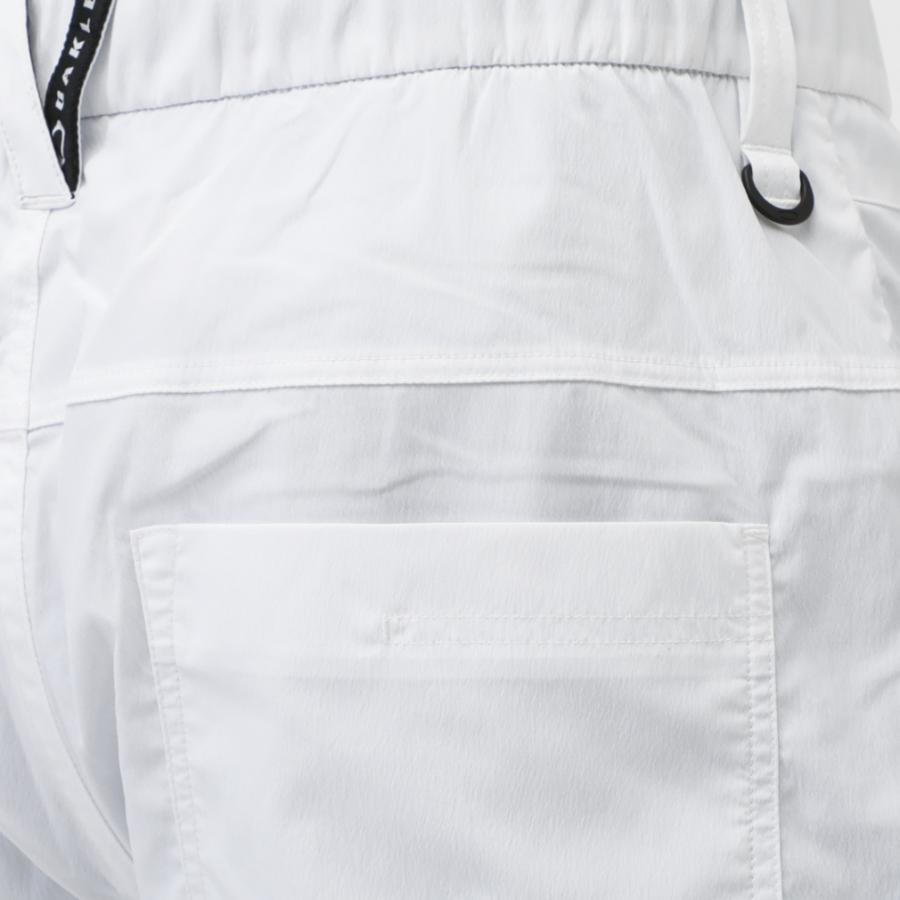 OAKLEY（オークリー） ゴルフウェア ショートパンツ 春 夏 TECH COLD