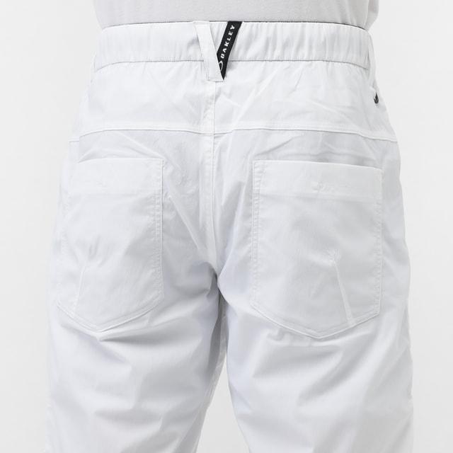 OAKLEY（オークリー） ゴルフウェア ショートパンツ 春 夏 TECH COLD