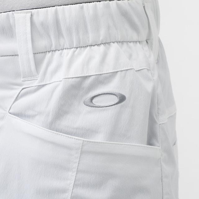 OAKLEY（オークリー） ゴルフウェア ショートパンツ 春 夏 TECH COLD