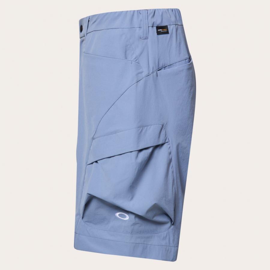 OAKLEY（オークリー） ゴルフウェア ショートパンツ 春 夏 WIDE CARGO