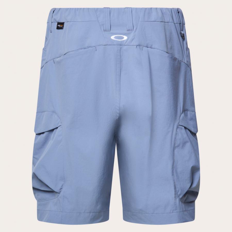 OAKLEY（オークリー） ゴルフウェア ショートパンツ 春 夏 WIDE CARGO