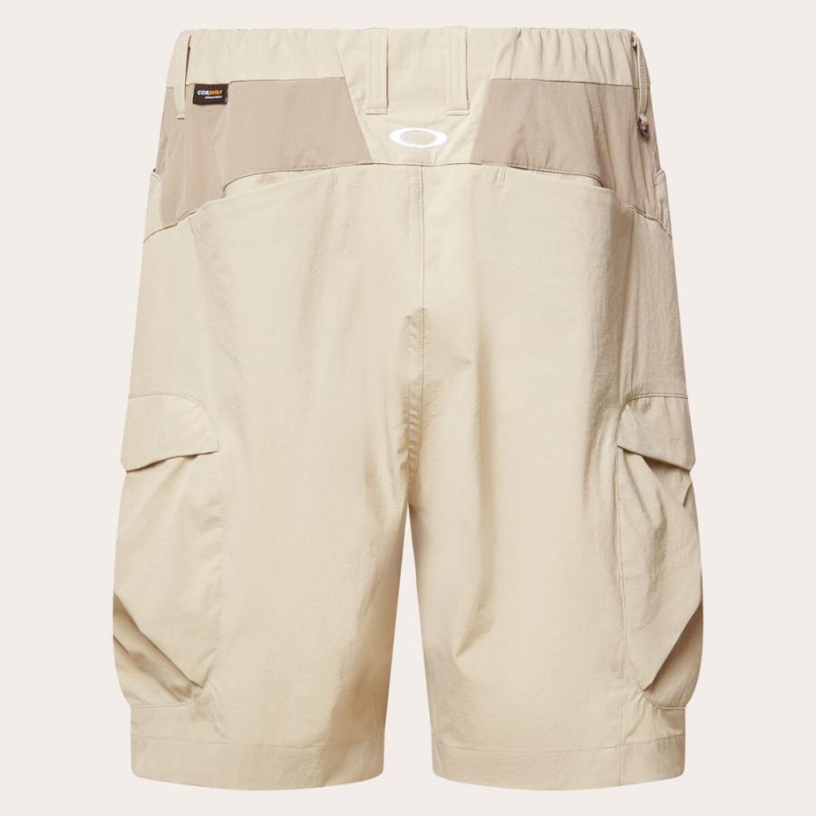 OAKLEY（オークリー） ゴルフウェア ショートパンツ 春 夏 WIDE CARGO