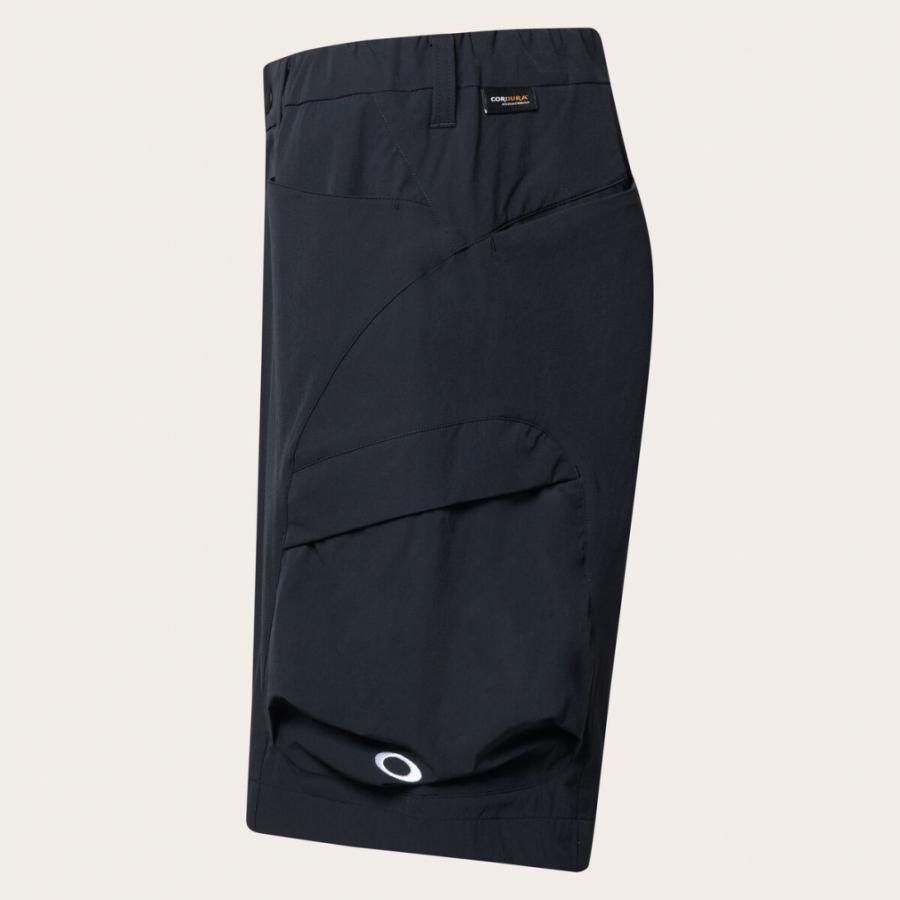 OAKLEY（オークリー） ゴルフウェア ショートパンツ 春 夏 WIDE CARGO