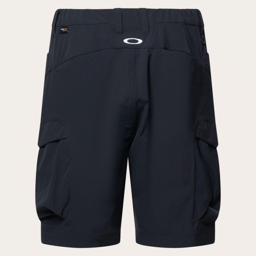 OAKLEY（オークリー） ゴルフウェア ショートパンツ 春 夏 WIDE CARGO