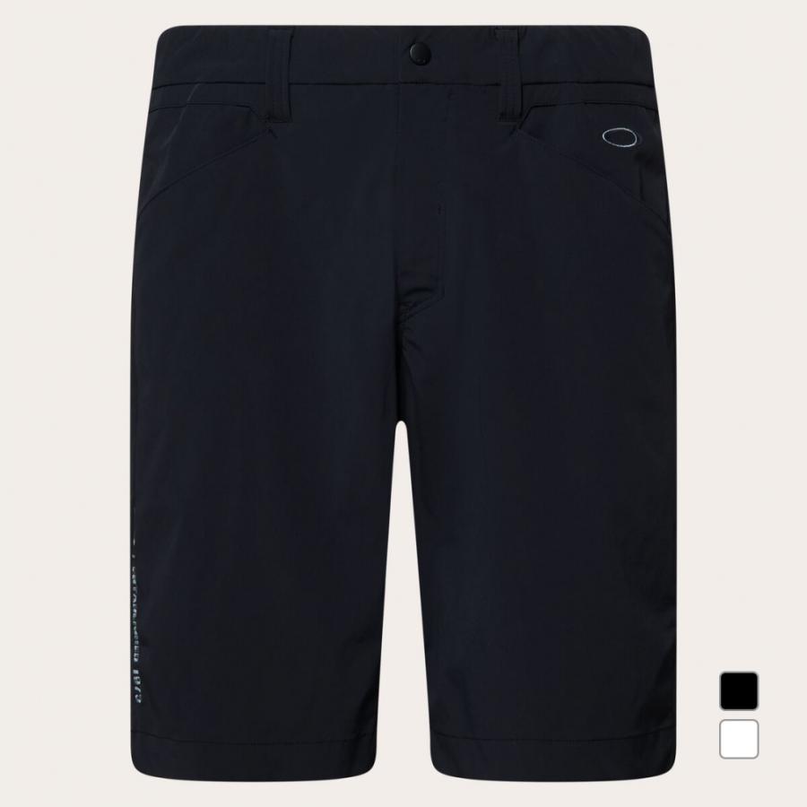 OAKLEY（オークリー） ゴルフウェア ショートパンツ 春 夏 TECH COLD