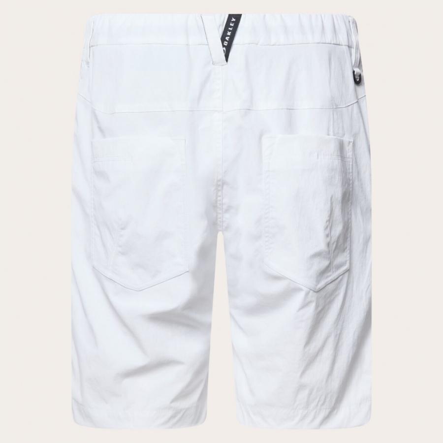 OAKLEY（オークリー） ゴルフウェア ショートパンツ 春 夏 TECH COLD