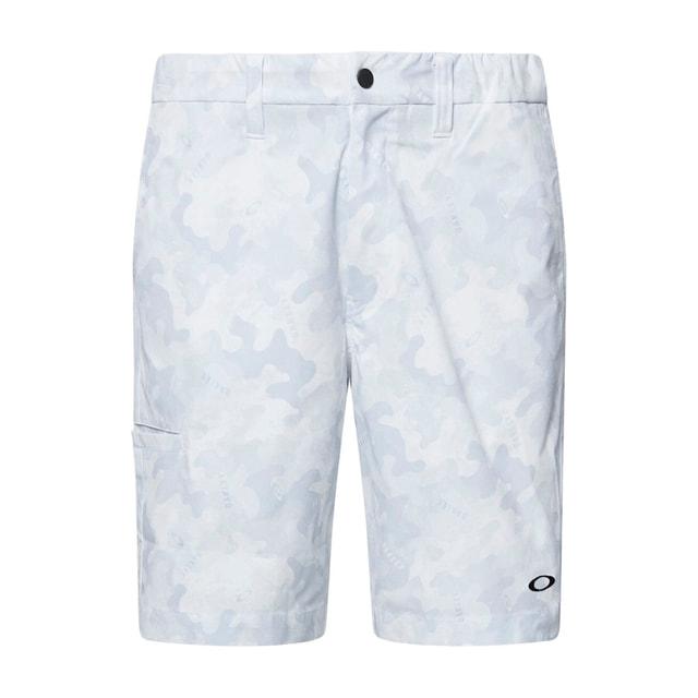 OAKLEY（オークリー） ゴルフウェア ショートパンツ 春 夏 HEAT BLOCK