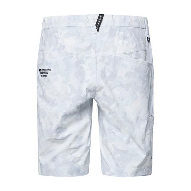 OAKLEY（オークリー） ゴルフウェア ショートパンツ 春 夏 HEAT BLOCK
