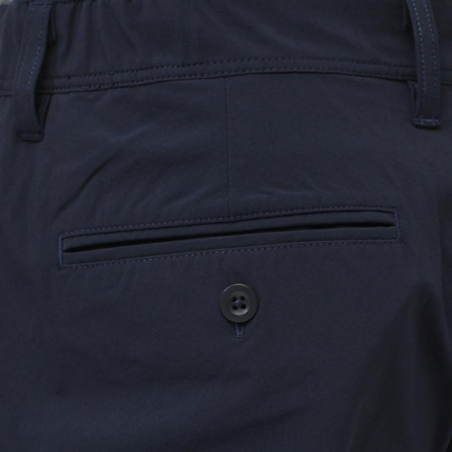 Champion（チャンピオン） ゴルフウェア 春 夏 ショートパンツ C3