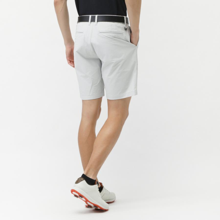 Champion（チャンピオン） ゴルフウェア 春 夏 ショートパンツ C3