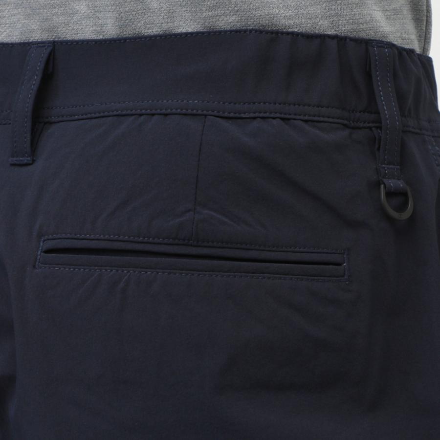 Champion（チャンピオン） ゴルフウェア 春 夏 ショートパンツ C3