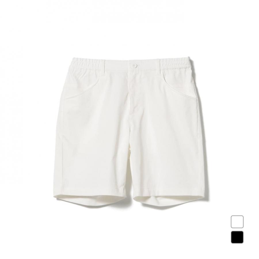 BEAMS GOLF（ビームス ゴルフ） ゴルフウェア ショートパンツ 春 夏
