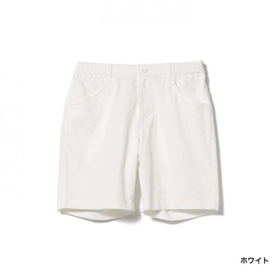 BEAMS GOLF（ビームス ゴルフ） ゴルフウェア ショートパンツ 春 夏