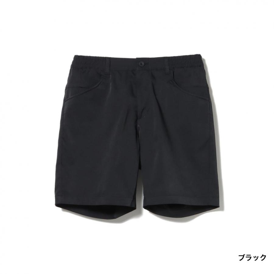 BEAMS GOLF（ビームス ゴルフ） ゴルフウェア ショートパンツ 春 夏
