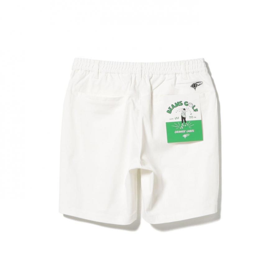 BEAMS GOLF（ビームス ゴルフ） ゴルフウェア ショートパンツ 春 夏