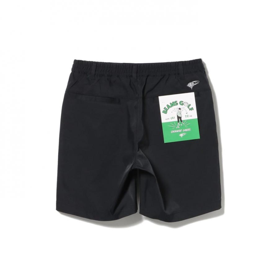 BEAMS GOLF（ビームス ゴルフ） ゴルフウェア ショートパンツ 春 夏