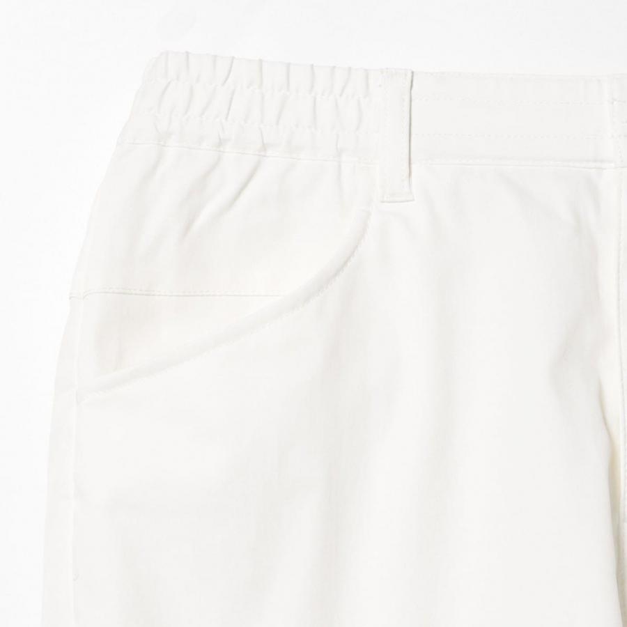 BEAMS GOLF（ビームス ゴルフ） ゴルフウェア ショートパンツ 春 夏