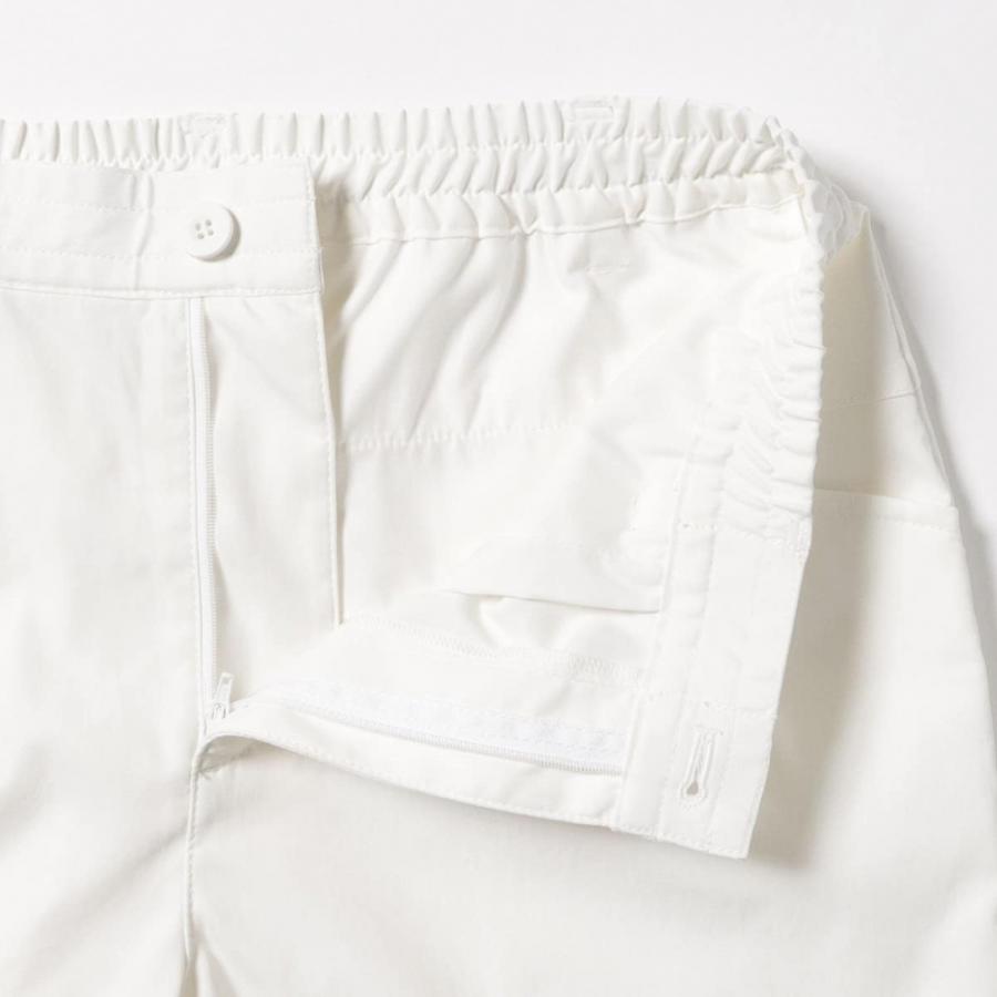 BEAMS GOLF（ビームス ゴルフ） ゴルフウェア ショートパンツ 春 夏