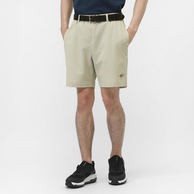 BEAMS GOLF（ビームス ゴルフ） ゴルフウェア ショートパンツ 春 夏