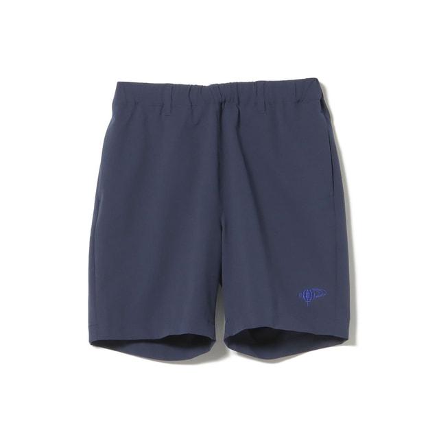 BEAMS GOLF ビームスゴルフ　ショートパンツ　Lサイズ BEAMS GOLF（ビームス ゴルフ） ゴルフウェア ショートパンツ 春 夏