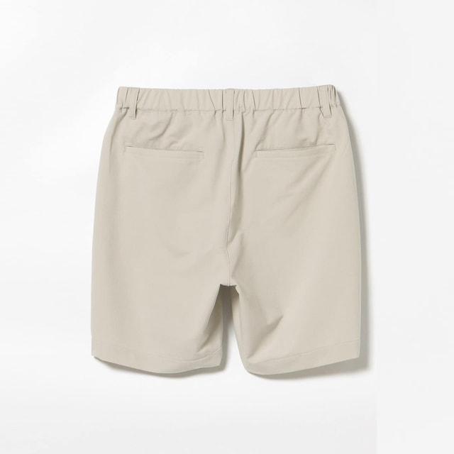 BEAMS GOLF ビームスゴルフ　ショートパンツ　Lサイズ BEAMS GOLF（ビームス ゴルフ） ゴルフウェア ショートパンツ 春 夏