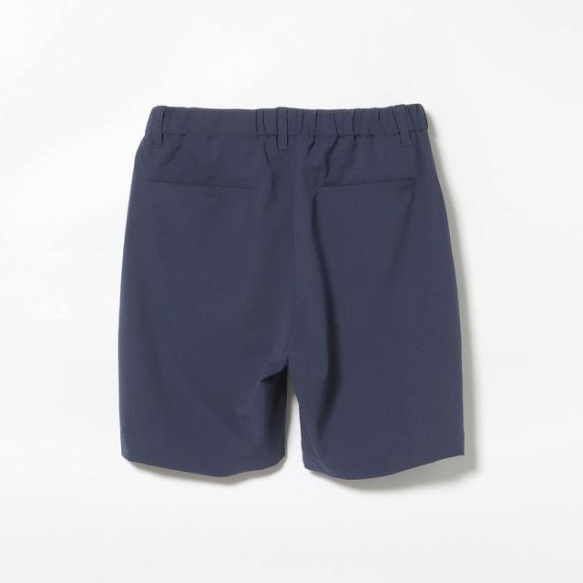 BEAMS GOLF（ビームス ゴルフ） ゴルフウェア ショートパンツ 春 夏
