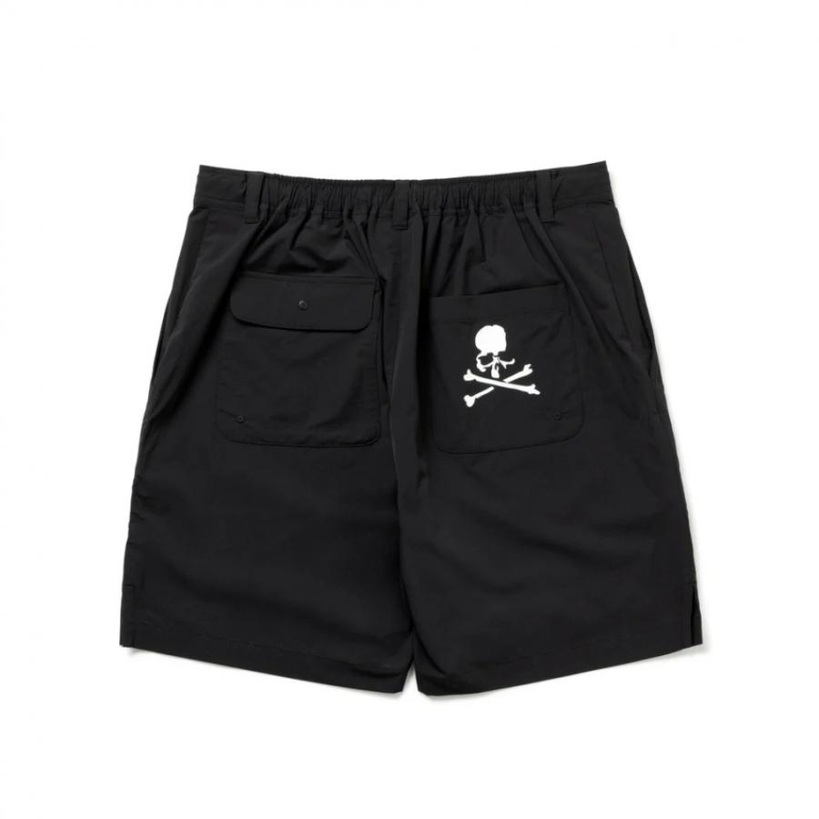NEW ERA（ニューエラ） ゴルフウェア ショートパンツ 秋 冬 GOLF