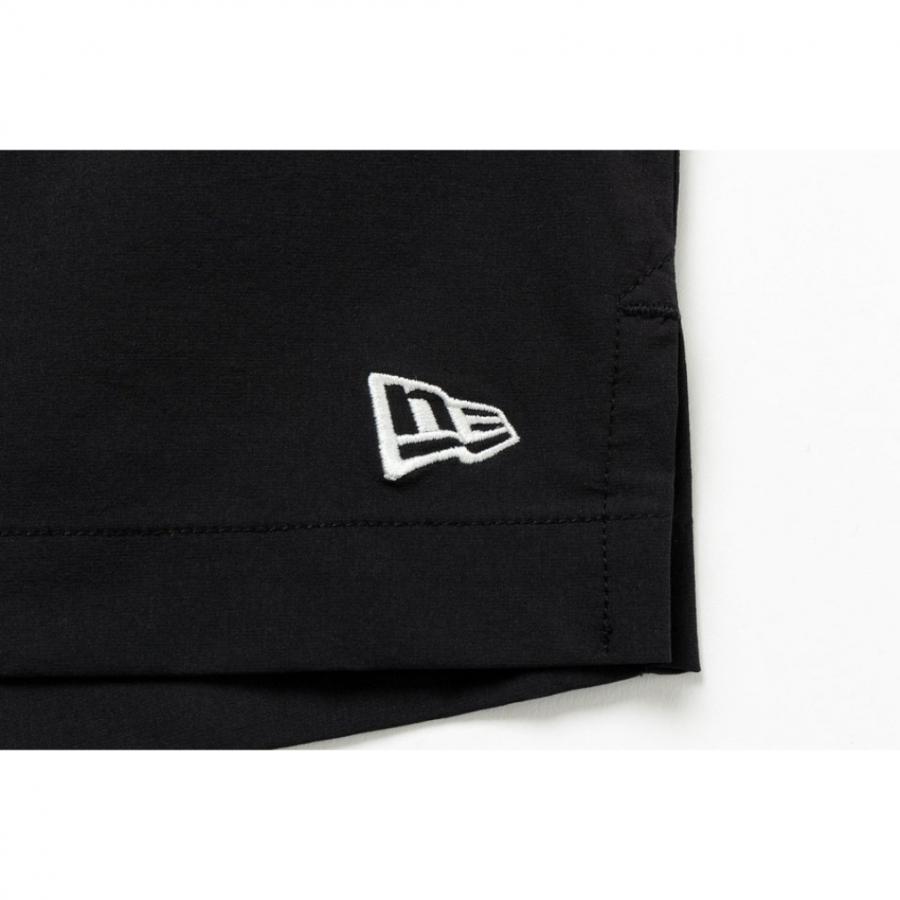NEW ERA（ニューエラ） ゴルフウェア ショートパンツ 秋 冬 GOLF