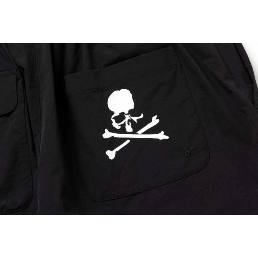 NEW ERA ゴルフウェア　半袖シャツ　Lサイズ＆ショートパンツ Mサイズ NEW ERA（ニューエラ） ゴルフウェア ショートパンツ 秋 冬 GOLF
