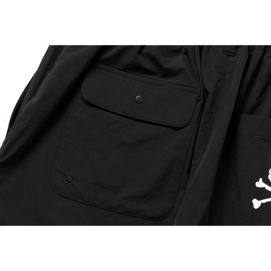 NEW ERA（ニューエラ） ゴルフウェア ショートパンツ 秋 冬 GOLF