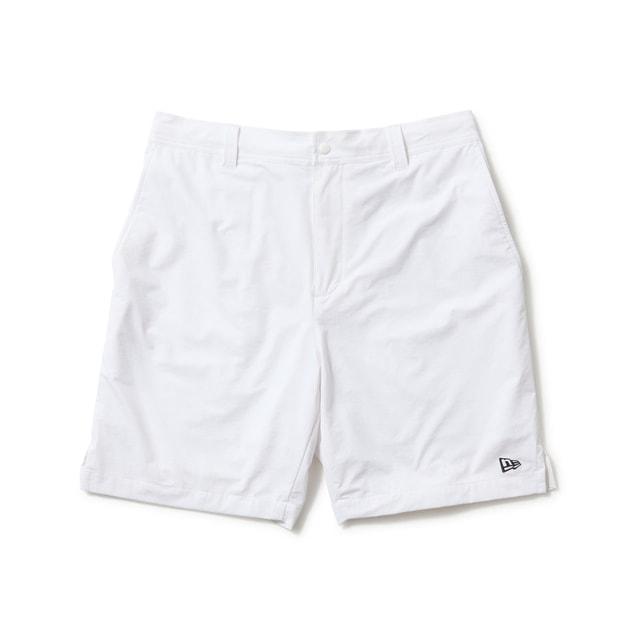 NEW ERA（ニューエラ） ゴルフウェア ショートパンツ 春 夏 GF SHORT