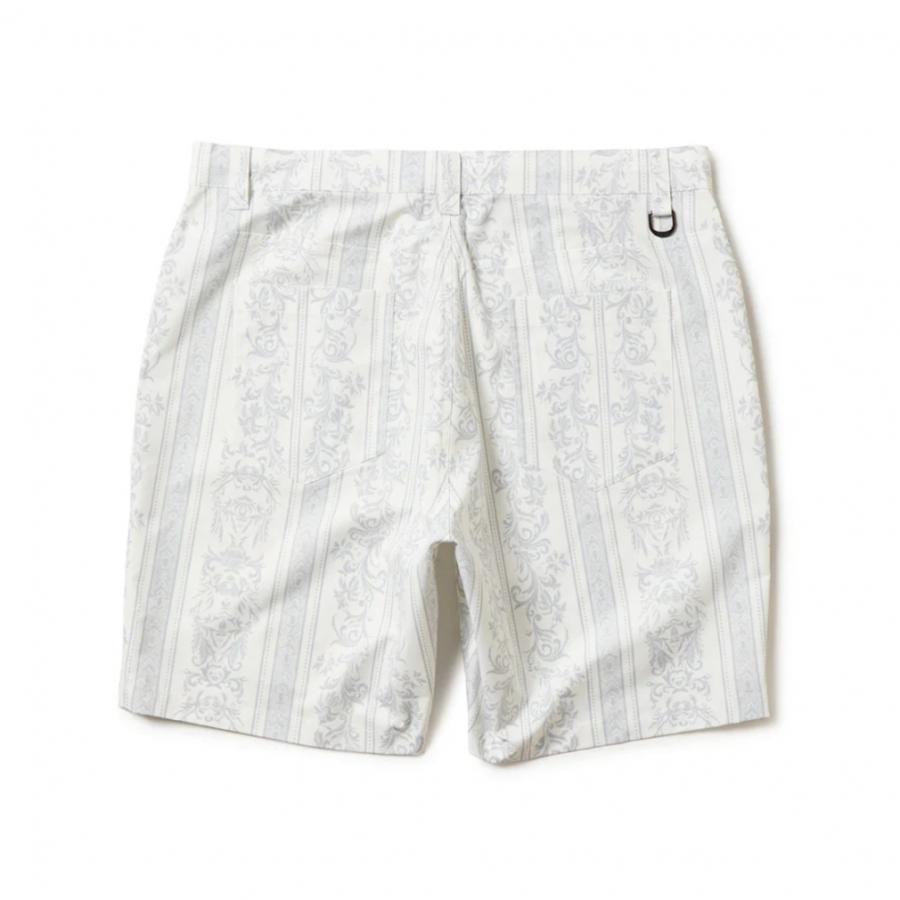 NEW ERA（ニューエラ） ゴルフウェア ショートパンツ 春 夏 GF SHORT