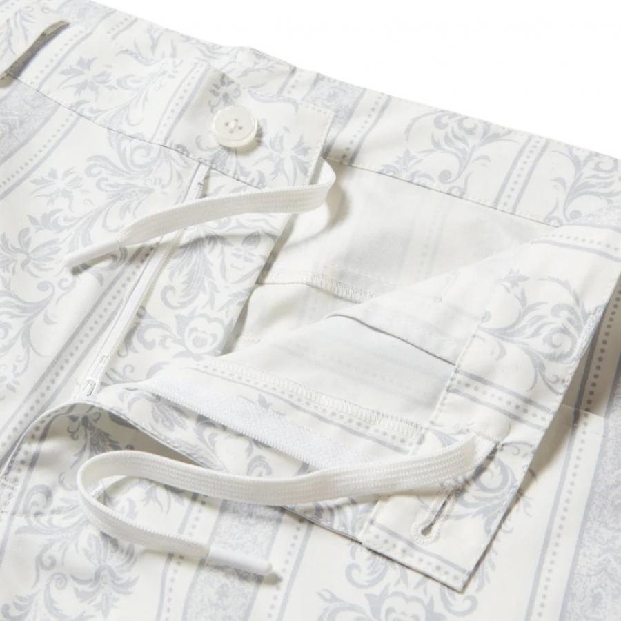 NEW ERA（ニューエラ） ゴルフウェア ショートパンツ 春 夏 GF SHORT