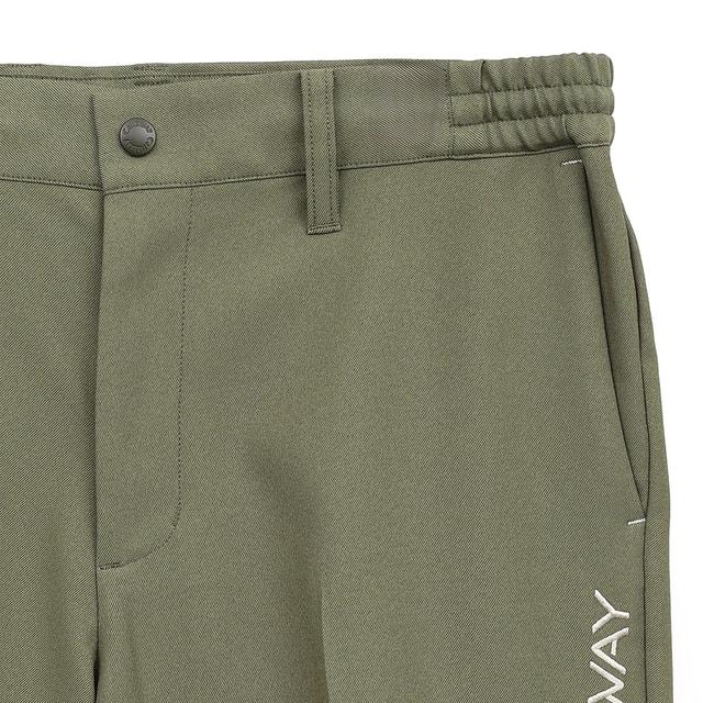 Callaway（キャロウェイ） ゴルフウェア ショートパンツ 春 夏 別注