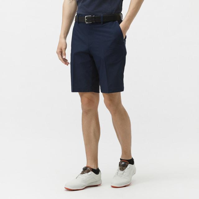 Callaway（キャロウェイ） ゴルフウェア ショートパンツ 春 夏 別注