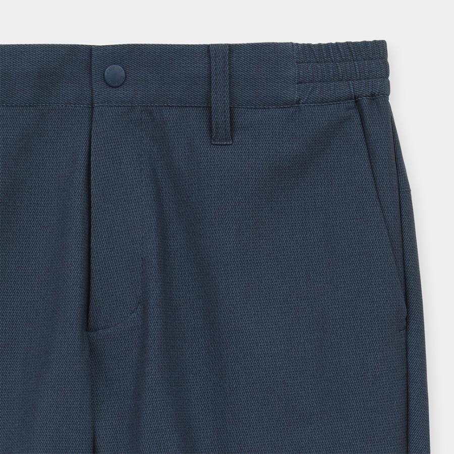 Callaway（キャロウェイ） ゴルフウェア ショートパンツ 春 夏 -3度