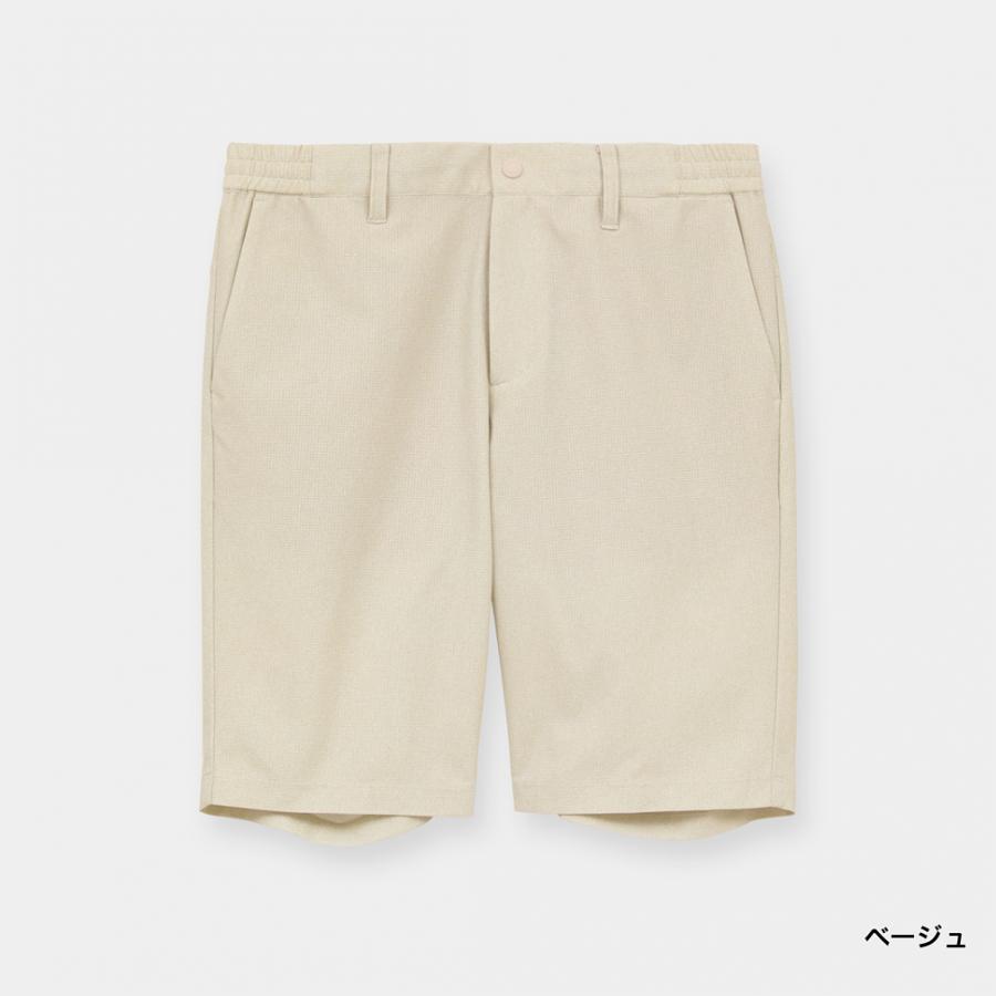 キャロウェイ　ショートパンツ Callaway（キャロウェイ） ゴルフウェア ショートパンツ 春 夏 -3度