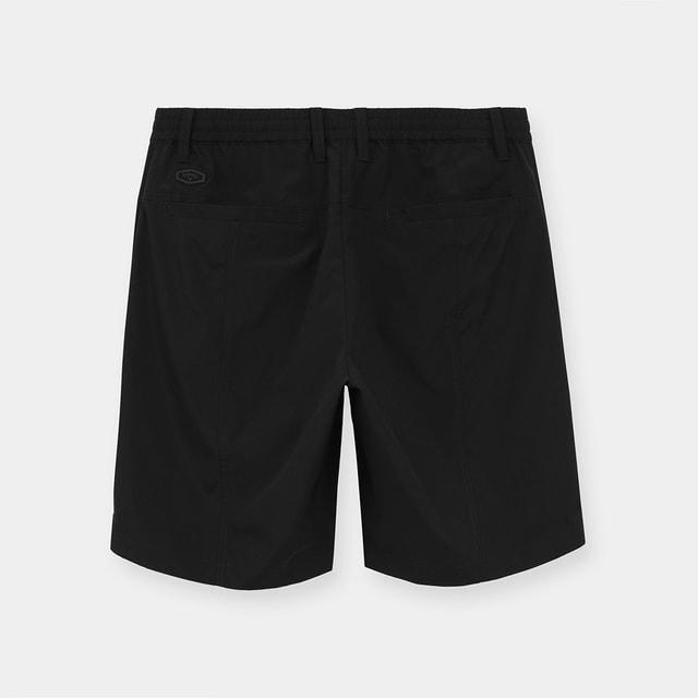 Callaway（キャロウェイ） ゴルフウェア ショートパンツ 春 夏