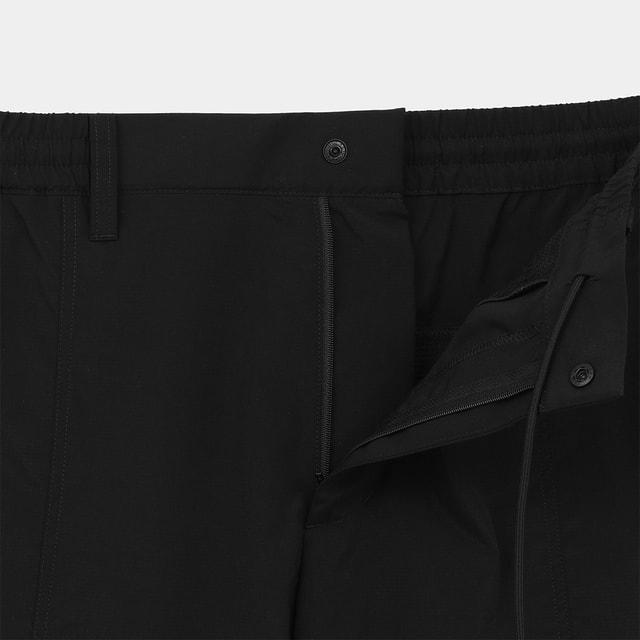 Callaway（キャロウェイ） ゴルフウェア ショートパンツ 春 夏