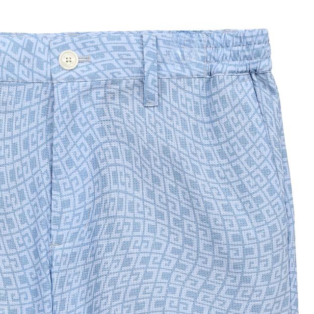 Callaway（キャロウェイ） ゴルフウェア ショートパンツ 春 夏 かざ