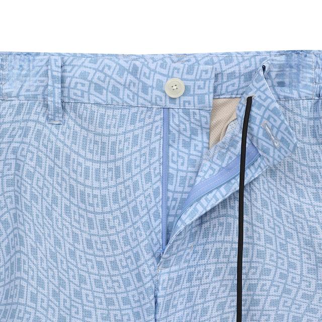 Callaway（キャロウェイ） ゴルフウェア ショートパンツ 春 夏 かざ
